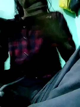 Group Neha_rani78 on StripChat