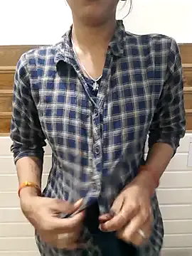 Group Neha_rani78 on StripChat