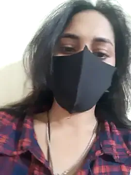 Group Neha_rani78 on StripChat