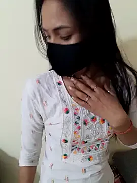 Group Neha_rani78 on StripChat