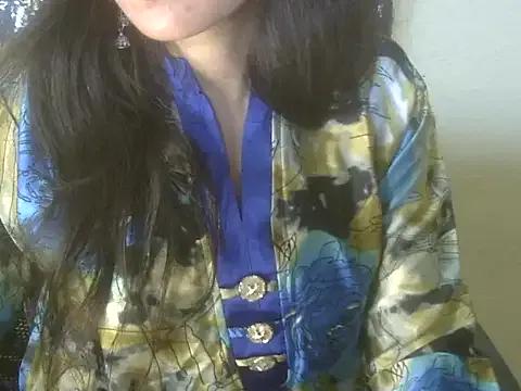 Neha_Sharma1 from StripChat is Freechat