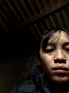 Freechat neko-nancy on StripChat