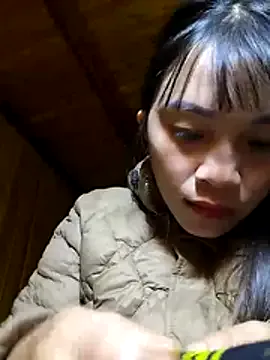 Freechat neko-nancy on StripChat