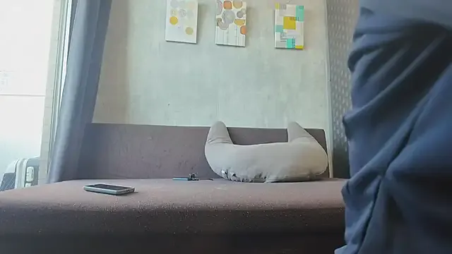 NETORARE_SECRET — Freechat on StripChat