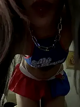 Freechat Newmeshh on StripChat