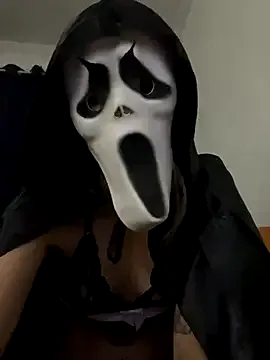 Freechat Newmeshh on StripChat