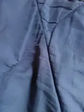 Newyork-couple's avatar