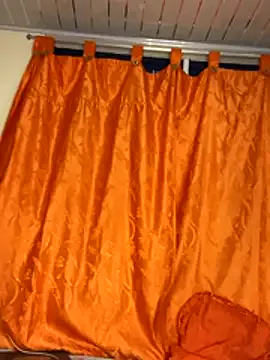 Nezuko-uWux's avatar