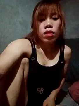 nhinhi-sexy from StripChat is Freechat