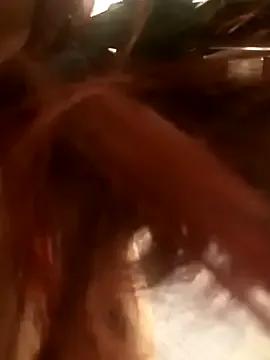 NiaCherry from StripChat is Freechat