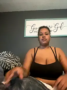 Freechat nicolette356 on StripChat