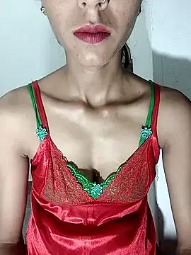 nidhi_nude from StripChat is Freechat