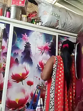 Night-Queen5's avatar