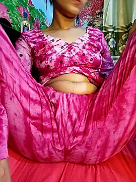 Freechat Night_Queen3 on StripChat