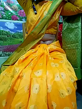 Freechat Night_Queen3 on StripChat