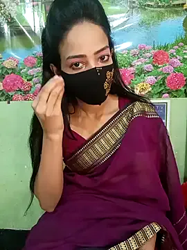 Freechat Night_Queen3 on StripChat