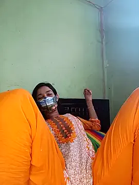 Freechat Night_Queen3 on StripChat