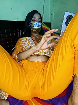 Freechat Night_Queen3 on StripChat