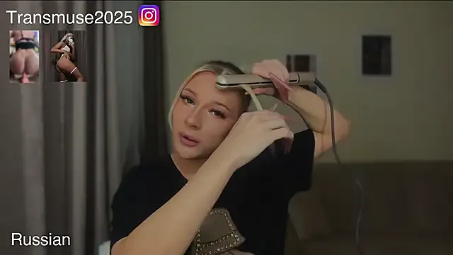 Freechat NikandJane on StripChat