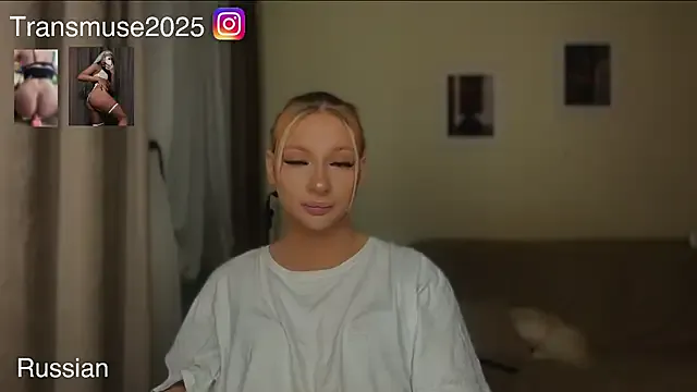 Freechat NikandJane on StripChat