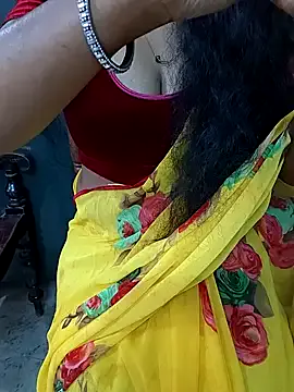 Freechat Nikitha_telugu on StripChat