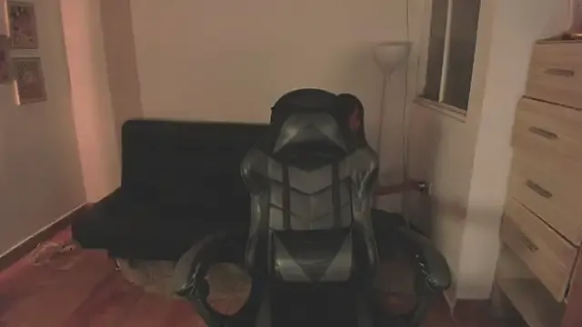 Nikkita_Dragon's avatar