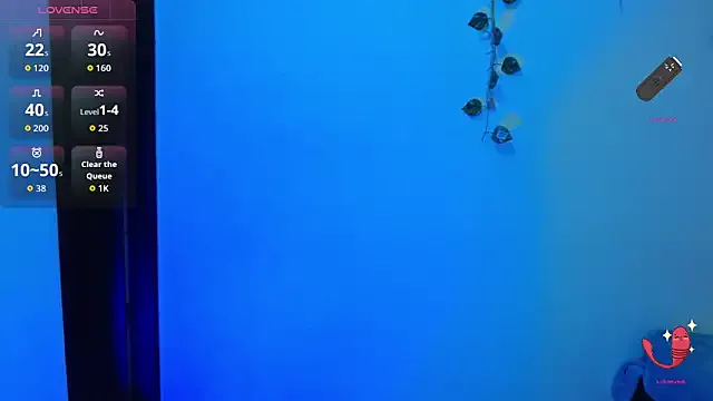 Freechat Nikolle_sexy on StripChat