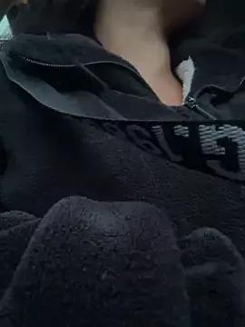 Ninabigtitied from StripChat is Freechat