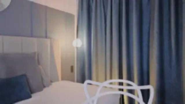 ninna_rosee from StripChat is Freechat
