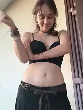 NIQUE_TARAXX from StripChat is Freechat