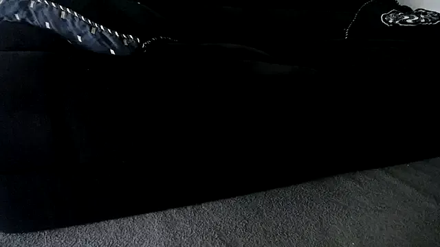 Freechat Niquitasparkles on StripChat