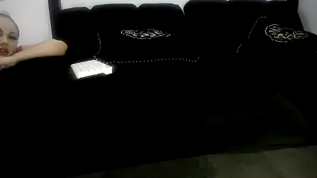 Freechat Niquitasparkles on StripChat