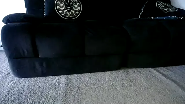 Freechat Niquitasparkles on StripChat