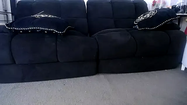 Freechat Niquitasparkles on StripChat