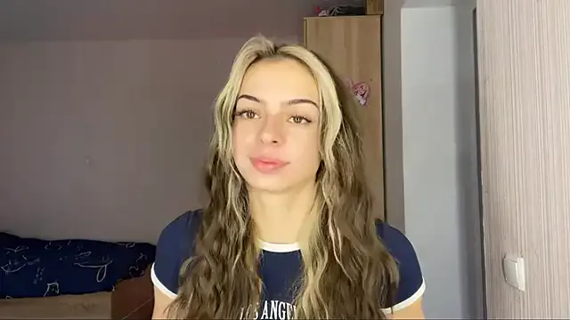 Private NKaaCroos on StripChat