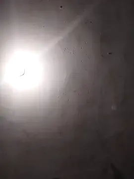 NonfatMirth — Desnuda