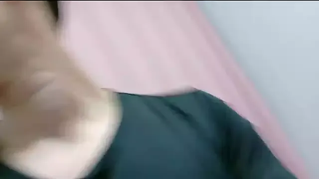 StripChat NORA_NEKO_2_2 is Group NORA_NEKO_2_2 — Group on StripChat