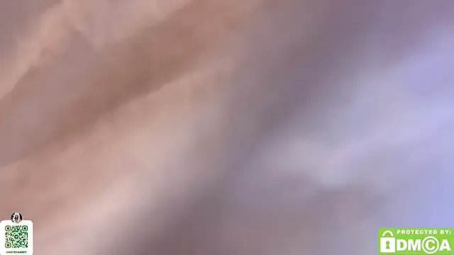 notecarret — Butt plug in ass