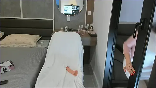 Freechat notyoursammy on StripChat