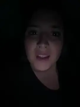 StripChat Novababy18 is Freechat Novababy18 — Freechat on StripChat