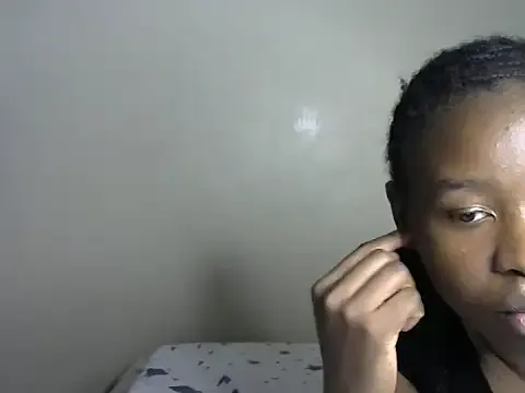 Freechat Novah_ on StripChat