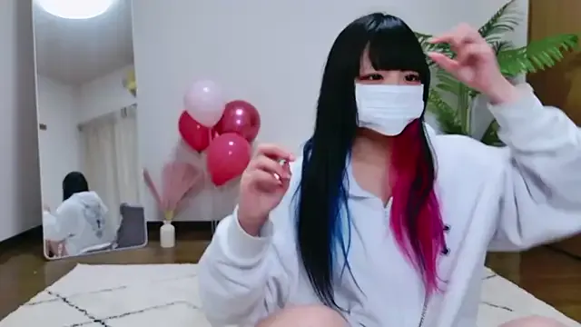 StripChat Nyan_love_ch is Group Nyan_love_ch — Group on StripChat