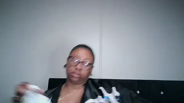 Freechat Nyxie_Chaos on StripChat