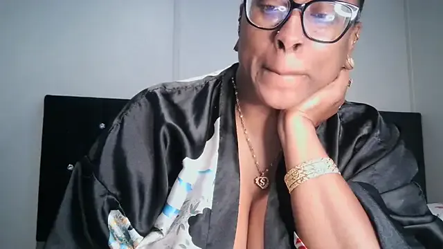 Freechat Nyxie_Chaos on StripChat