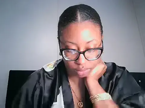 Freechat Nyxie_Chaos on StripChat