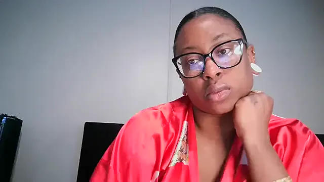 Freechat Nyxie_Chaos on StripChat