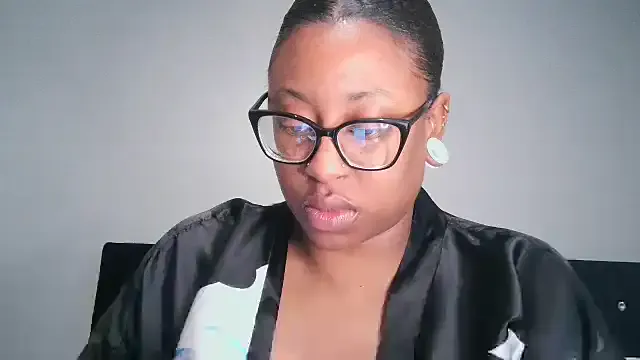 Freechat Nyxie_Chaos on StripChat