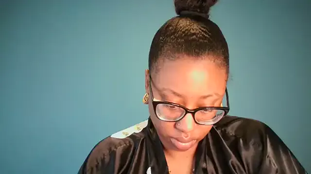 Freechat Nyxie_Chaos on StripChat