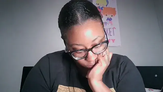 Freechat Nyxie_Chaos on StripChat