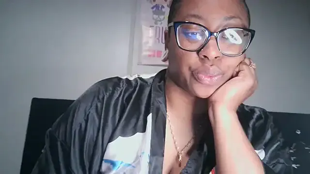 Freechat Nyxie_Chaos on StripChat